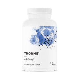 Thorne Research Joint Support Nutrients 240 caps