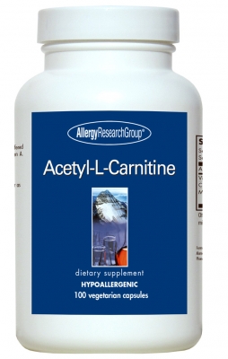 l carnitine pharmacy Nutrabay 3000mg Liquid L-Carnitine + Vitamin B5 ( Mango Strawberry, 450 Ml) main image 1