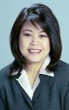 Dr. Eileen Comia