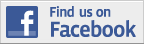 Find Apex Pharmacy on Facebook