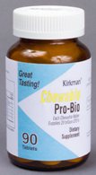 ProBio Gold - Chewable 90 wafers