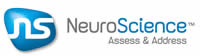 NeuroScience, Inc