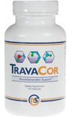 NeuroScience Travacor