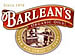 Barlean's