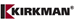 Kirkman Labs