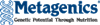 Metagenics