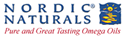 Nordic Naturals