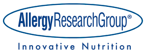 Allergy Research Group