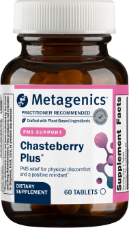 Metagenics BioSom DHEA spray 2 OZ.