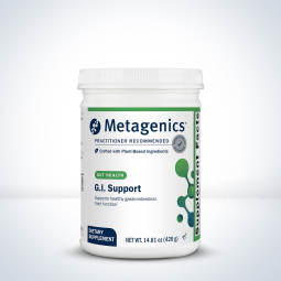 Metagenics G.I.Support