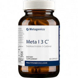 Indole-3-Carbinol