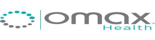 Omax Health, Inc  Omax3