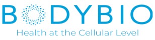E-Lyte (Body-Bio)