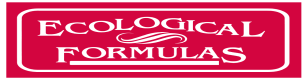 CardioVascular Research (Ecological Formulas)