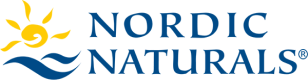 Nordic Naturals