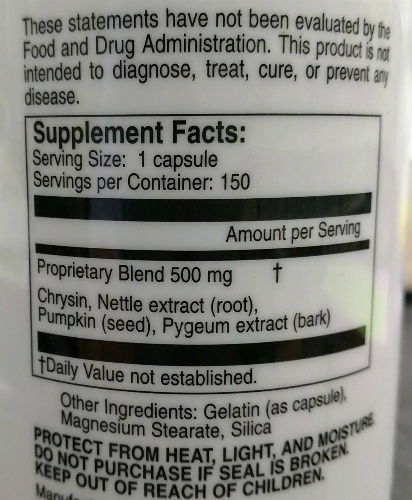 20 beantwortete Fragen zu Ipamorelin 5 mg Canada Peptides Ipamorelin 5 mg Canada Peptides Abenteuer