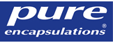 Pure Encapsulations