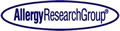 Allergy Research Group L-Glutamine 800 mg 250 caps