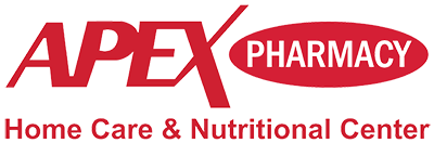 Apex Pharmacy