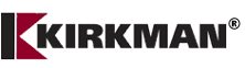 Kirkman Labs