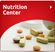 Nutrition Center