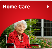 Home Care