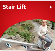 Stair Lift