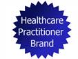 Healthcare Practitioner Logo